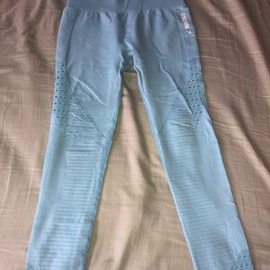 Gymshark Leggings!